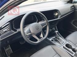 فولكسفاغن جيتا